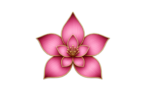 lotus flower only
