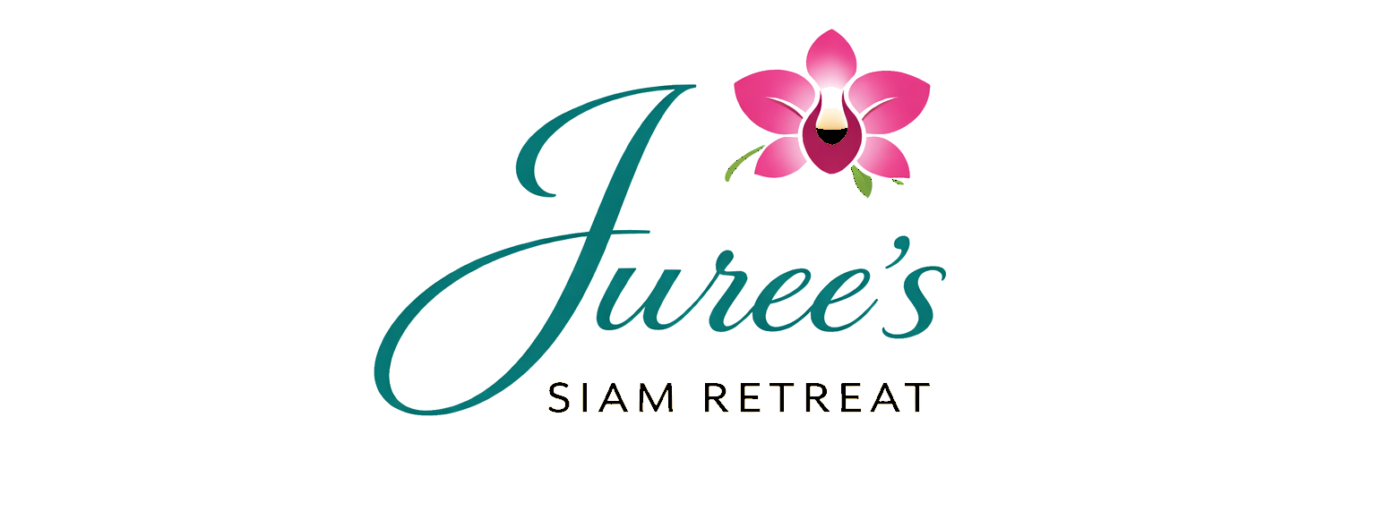 juree logo black siam